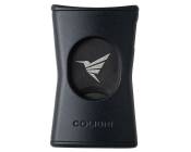 Colibri Sigarenknipper - Slim - Zwart